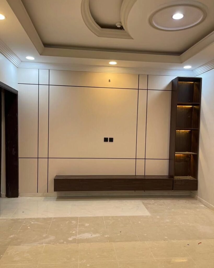 بديل الشيبورد الدمام