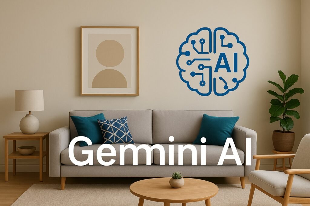 Gemini