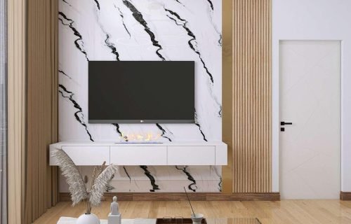 BS-8240-1 BS-8240-1