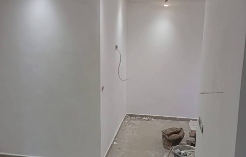 معلم دهانات الدمام صباغ فن الشرقية