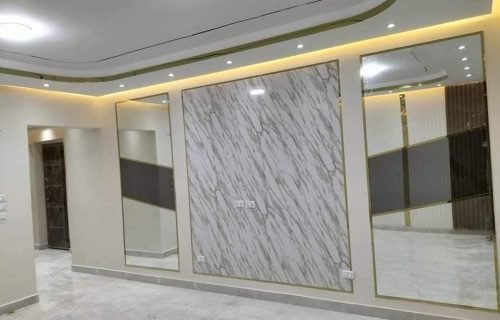 بديل الرخام بدائل فن الشرقية في الديكور