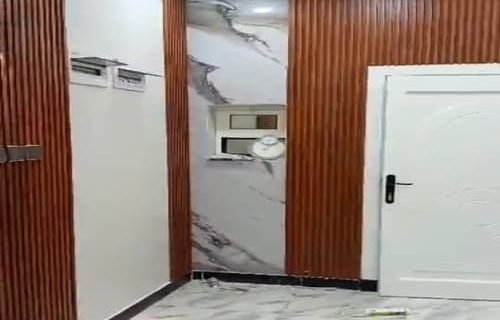 بدائل فن الشرقية