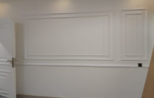 نعلات فوم نعلات فوم