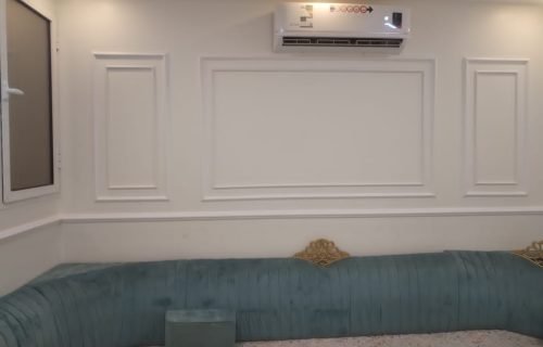 بانوهات فوم بانوهات فوم