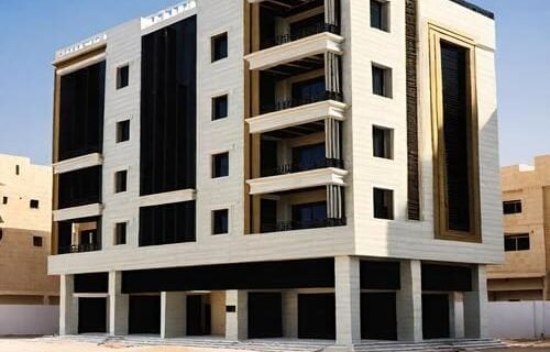 مقاول ترميم مقاول ترميم
