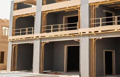 ترميمات فن الشرقية ترميمات فن الشرقية