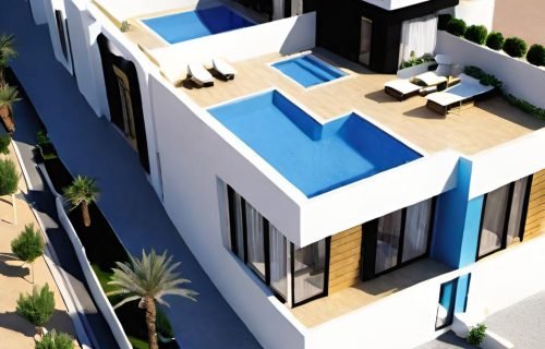 ترميمات فن الشرقية ترميمات فن الشرقية